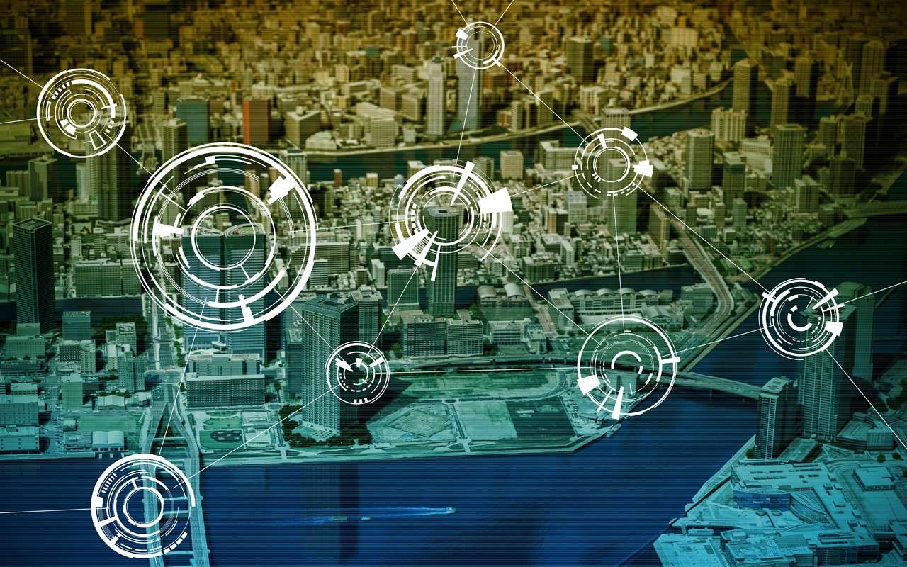 rtls-teknoloji-img-1 rtls-iot-teknoloji-img-1